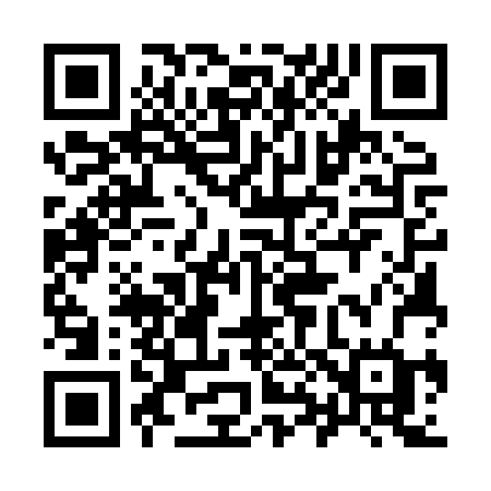 QR code for 9858RG