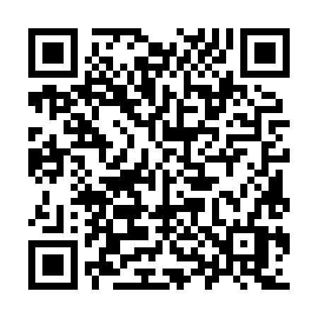 QR code for 9858XV