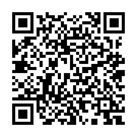 QR code for 9859BIJ