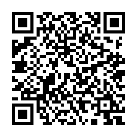 QR code for 9859BMP