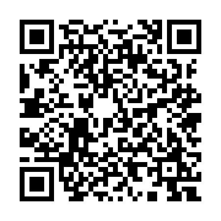 QR code for 9859BON