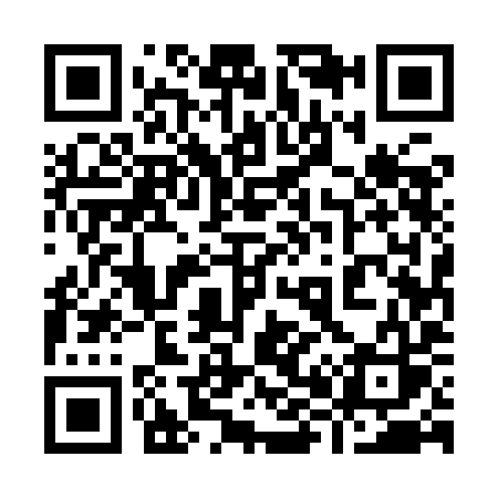 QR code for 9859IS
