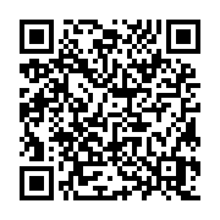 QR code for 9859JV