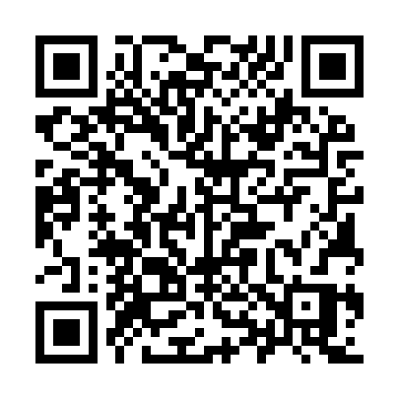 QR code for 9859RR