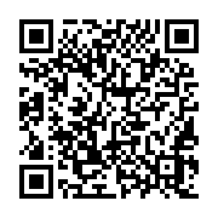 QR code for 9859UZ