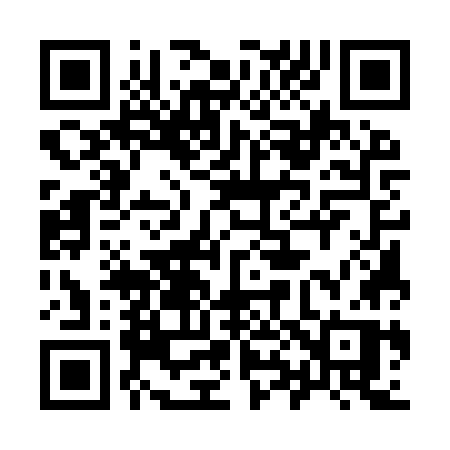 QR code for 9859WP