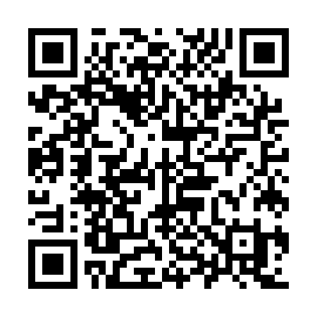 QR code for 985AJI