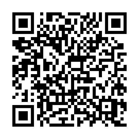 QR code for 985BXW