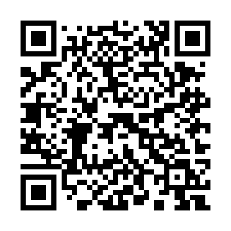 QR code for 985DKL