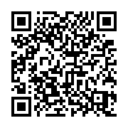 QR code for 985GBQ
