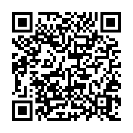 QR code for 985HEV