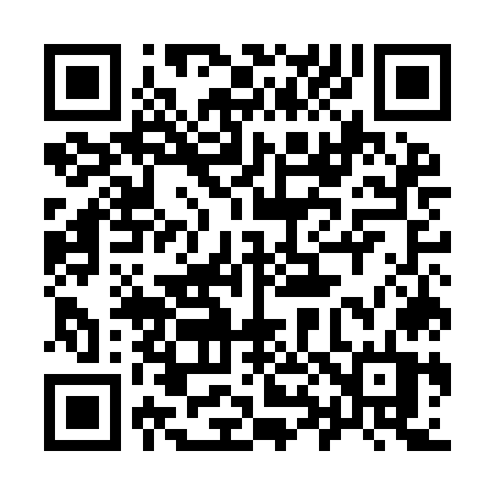 QR code for 985IOT