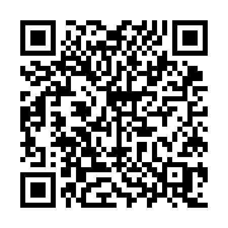 QR code for 985KKB