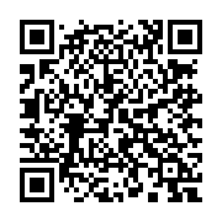 QR code for 985LGF
