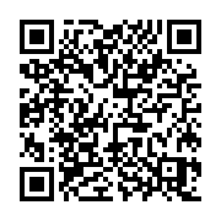 QR code for 985LJS