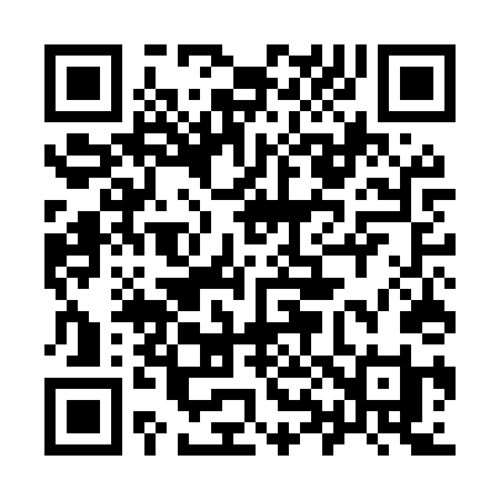 QR code for 985MTI