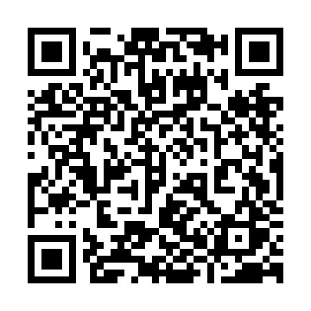 QR code for 985NJS