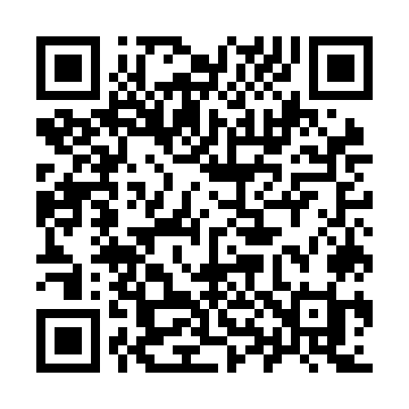 QR code for 985NOI