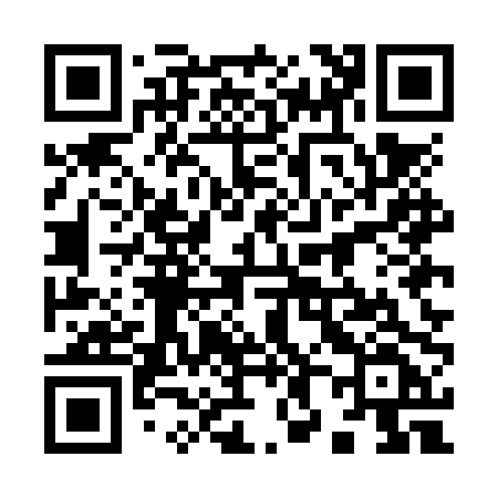 QR code for 985NPF