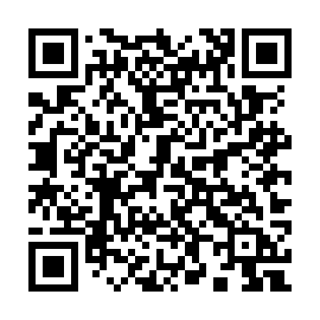 QR code for 985OKB