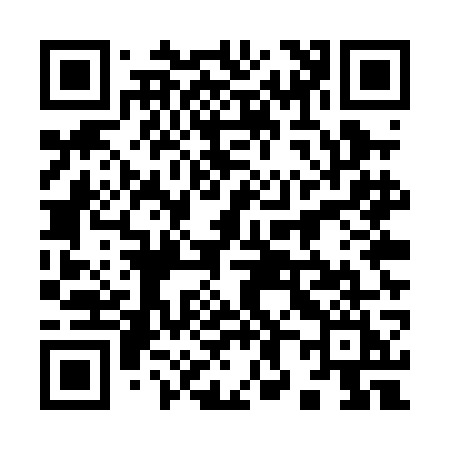 QR code for 985PGI