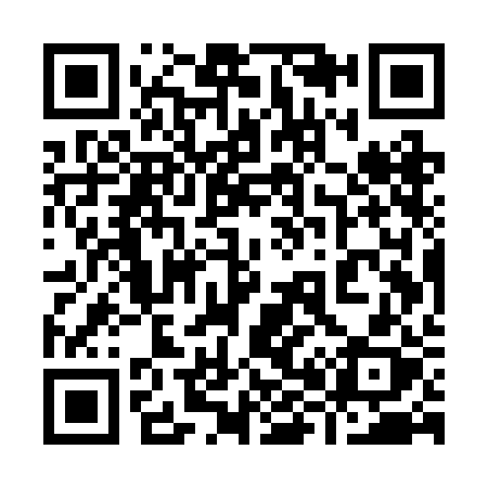QR code for 985RBX
