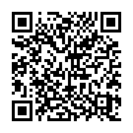 QR code for 985RFY