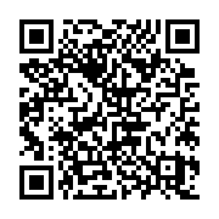 QR code for 985SZY