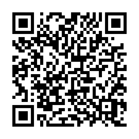 QR code for 985TDV