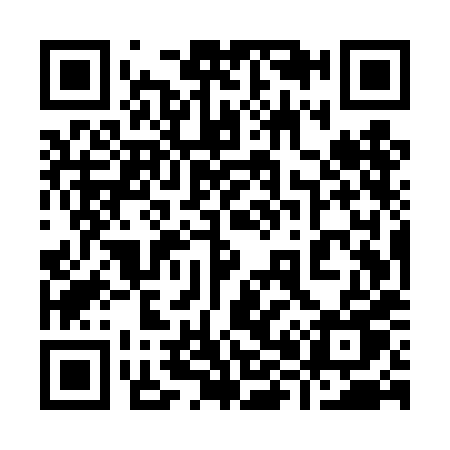 QR code for 985THU
