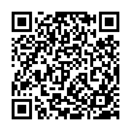 QR code for 985TQN