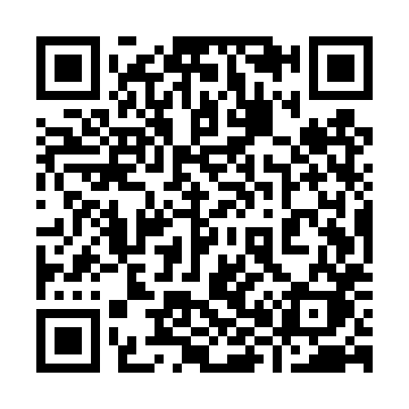 QR code for 985TXK