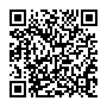 QR code for 985UEN