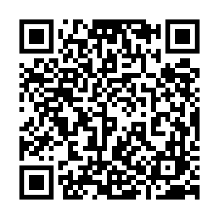 QR code for 985UFL