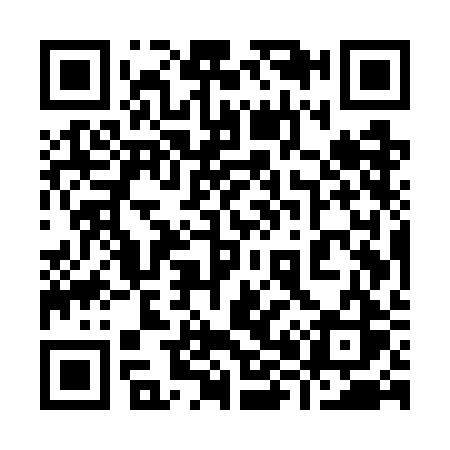 QR code for 985WBS