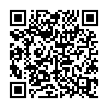 QR code for 985YKB