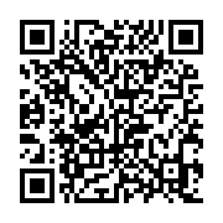 QR code for 985YRO