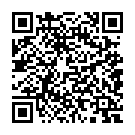 QR code for 9860HBO