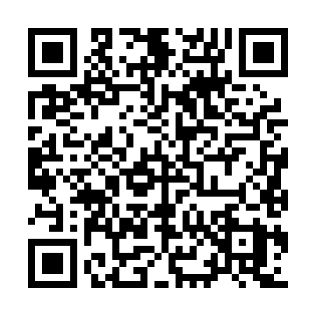 QR code for 9860HYG