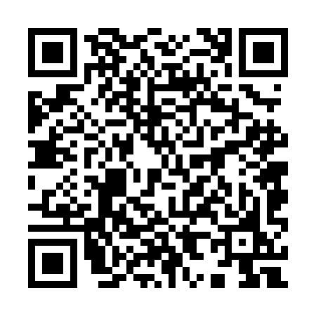 QR code for 9860IOR