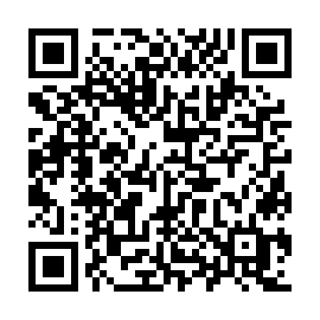 QR code for 9860OD