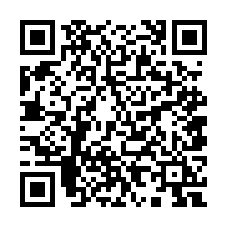 QR code for 9860OIY