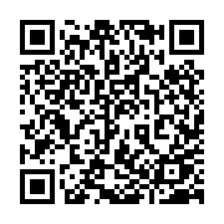 QR code for 9860PU