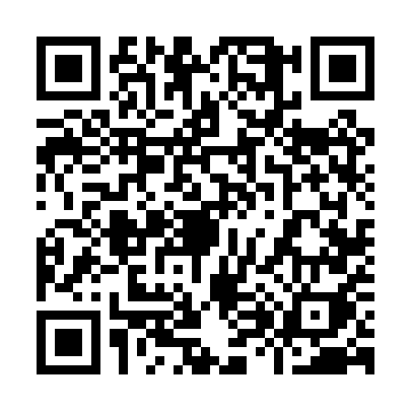 QR code for 9860UIO