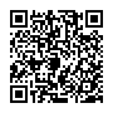 QR code for 9860XMO