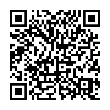QR code for 9861BQ