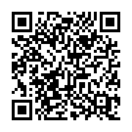 QR code for 9861CE