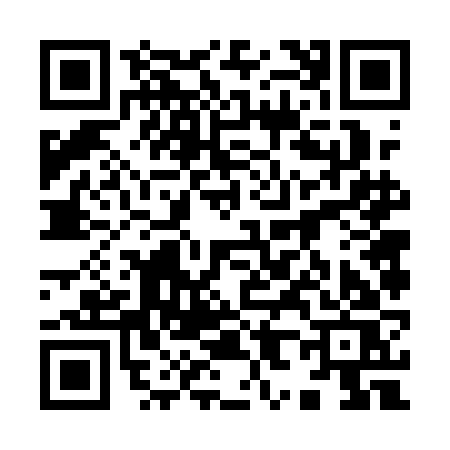 QR code for 9861FSO