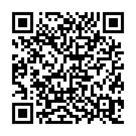 QR code for 9861GE