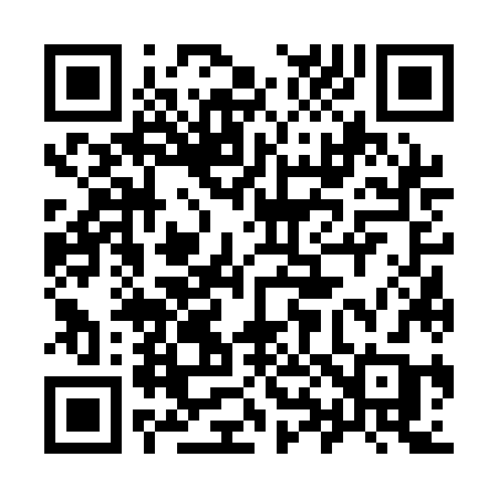 QR code for 9861JB